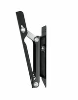 Soporte Tv Agneovo Wmk-03 Pared 60kg