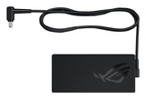 EAN 4711387431733 - ASUS A23-330P1A adaptador e inversor de corriente Interior 330 W Negro imagen 1