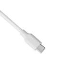 EAN 5901878510392 - Qoltec 51039 adaptador e inversor de corriente Interior 65 W Blanco imagen 8
