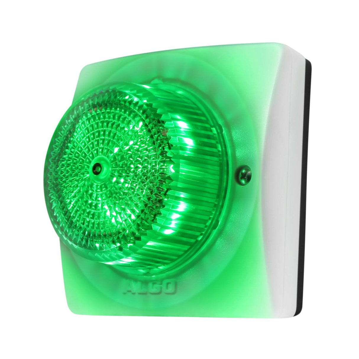Algo 8138 Ip Visual Alerter - Color