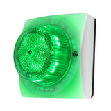 Algo 8138 Ip Visual Alerter - Color