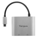 Targus Videoadapter