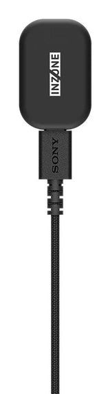 Sony Inzone Ratón Juego Mano Derecha Rf Inalámbrico Óptico 30000 Dpi