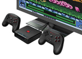 My Arcade Gamestation Wireless 308 Games Dgunl-4144