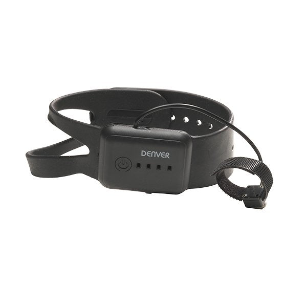 Denver Dro-170 Dron Vtol (Vertical Take Off And Landing, Despegue Y Aterrizaje Vertical) Motor Eléctrico