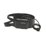 Denver Dro-170 Dron Vtol (Vertical Take Off And Landing, Despegue Y Aterrizaje Vertical) Motor Eléctrico