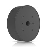 Tamper-Resistant Junction Box  For Ai 360 That Enhances