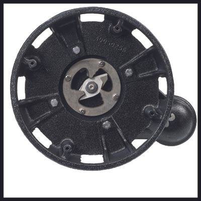 Bomba Einhell Ge-Dp 900 Cut 4181550