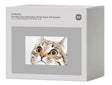 EAN 6932554439682 - Xiaomi BHR082PGL papel fotográfico Gris Brillo imagen 1