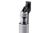 Samsung Staubsauger - Jet Petpro Mit All-In-One Clean Station *Pebble Gray*