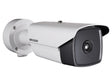 EAN 6954273646714 - Hikvision DS-2TD2166T-15 cámara de vigilancia Bala (forma) Cámara de seguridad IP Interior y exterior 640 imagen 1