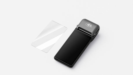EAN 5715063679166 - Capture CA-MPOS-SCREENPRO no categorizado imagen 2