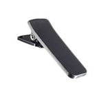 EAN 4021972013917 - AGFEO 6101391 kit de montaje Negro imagen 1