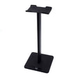EAN 8052101431261 - Ewent EW1586 auricular / audífono accesorio Soporte para auriculares imagen 1