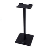 EAN 8052101431261 - Ewent EW1586 auricular / audífono accesorio Soporte para auriculares imagen 1