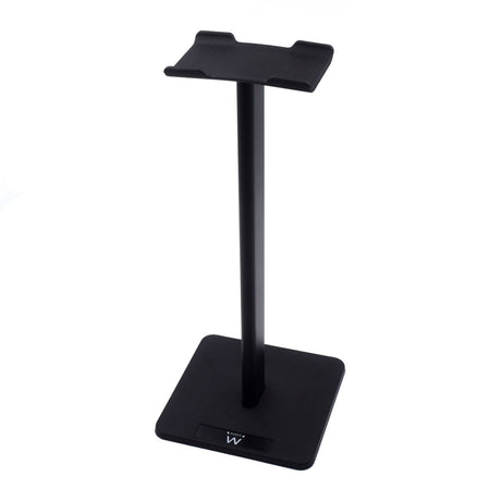 EAN 8052101431261 - Ewent EW1586 auricular / audífono accesorio Soporte para auriculares imagen 1