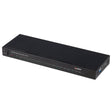 EAN 4002888382397 - Lindy 38239 divisor de video HDMI 16x HDMI imagen 1