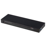 EAN 4002888382397 - Lindy 38239 divisor de video HDMI 16x HDMI imagen 1