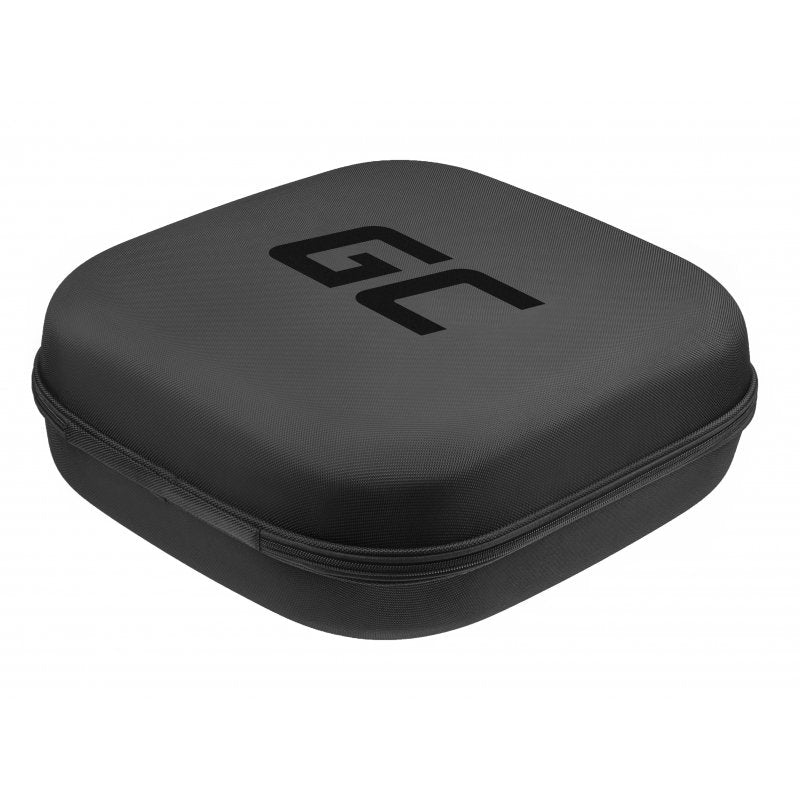 Case Green Cell Gc Powercase Para Cable Ev Para Coches Eléctricos