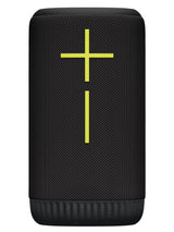 EAN 5099206117600 - Ultimate Ears EVERBOOM Altavoz portátil estéreo Negro imagen 1