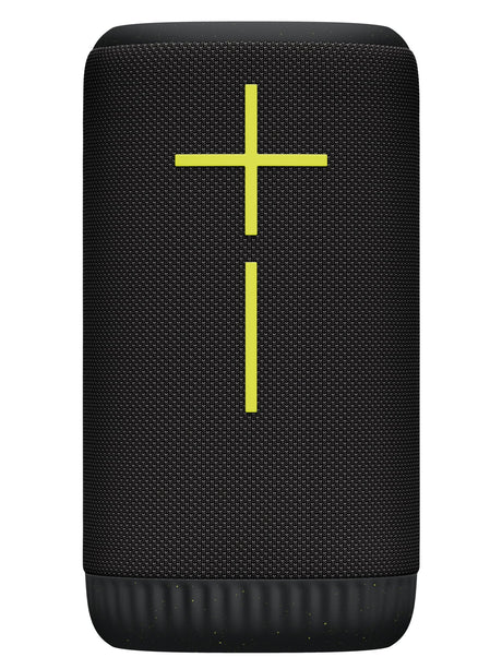 EAN 5099206117600 - Ultimate Ears EVERBOOM Altavoz portátil estéreo Negro imagen 1