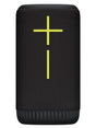 EAN 5099206117600 - Ultimate Ears EVERBOOM Altavoz portátil estéreo Negro imagen 1