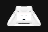Razer Soporte De Carga Mando Xbox One Blanco Rc21-01750300-R3m1