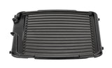 Tefal Gc305012 Grill Ultracompact Classic Parrilla Eléctrica Barbacoa 2000w