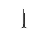 Tv Daewoo 43 " Qled 4k Uhd 43vb56qv Smart Tv