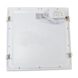 EAN 3800157604659 - V-TAC VT-1207 Plaza 12 W imagen 2