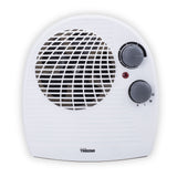 Termoventilador Tristar Ka-5046 2000w