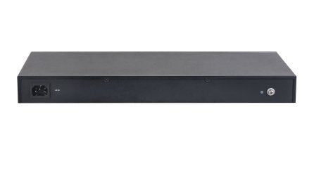 EAN 6923172571236 - Dahua Technology DH-CS4218-16ET-135 switch Gestionado L2 Gigabit Ethernet (10/100/1000) Energía sobre Eth imagen 2