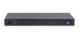 EAN 6923172571236 - Dahua Technology DH-CS4218-16ET-135 switch Gestionado L2 Gigabit Ethernet (10/100/1000) Energía sobre Eth imagen 2