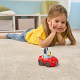 Vtech Tut Tut Baby Flitzer - Blueys Cabrio 80-584304