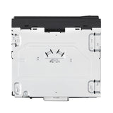 Pioneer Avic-Z730dab Av-Navi-System Wifi 6,2'' Disp. 2-Din