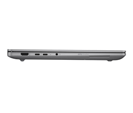 EAN 0199251237041 - HP ZBook Ultra G1a Wolf Pro Security Edition - Data Science Copilot+ PC AMD Ryzen AI Max PRO 390 Estación imagen 20