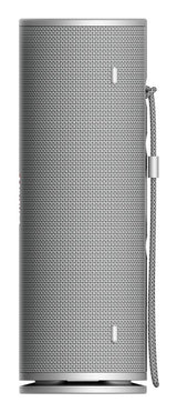 EAN 6975806660502 - Honor 5504AAVM altavoz portátil o de fiesta Altavoz portátil estéreo Blanco 30 W imagen 9