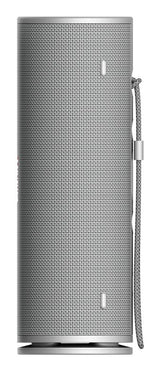 Speaker Bluetooth Ikanoo/Pro Blk 5504aavq Honor Choice