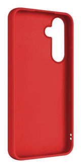 EAN 8591680164547 - FIXED FIXST-1263-RD funda para teléfono móvil 16,8 cm (6.6") Rojo imagen 2
