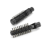 Babyliss Hot Air Styler Shape & Smooth As86e