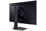 Samsung Monitor Odyssey G5 S32dg500eu (Ls32dg500euxen)