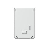 Dahua Vtm09r Cubierta Para La Lluvia Montada En Superficie Para El Vto2211g