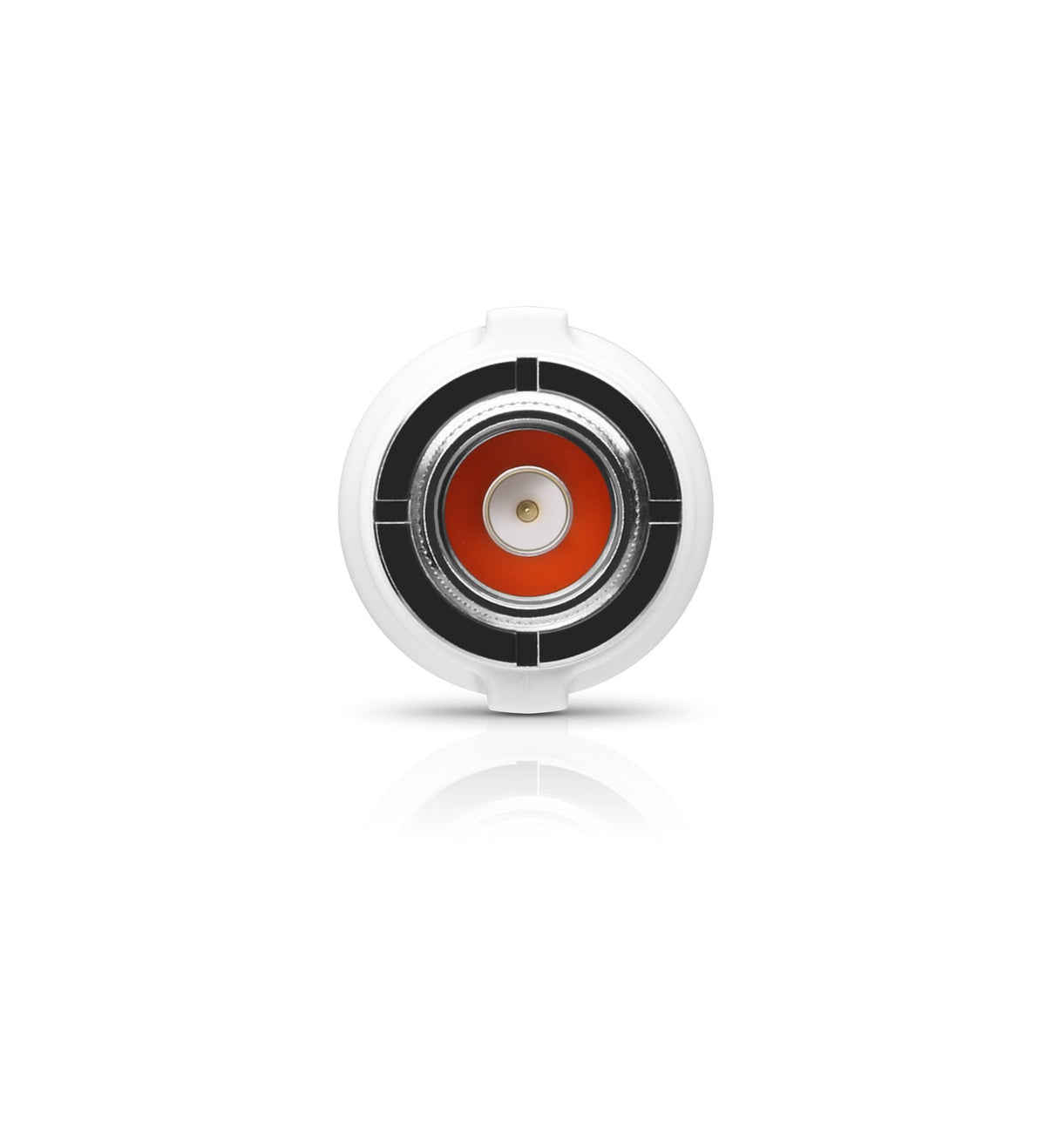 Ubiquiti Acces Poing B-Db-Ac Bullet Dual-Band Ac