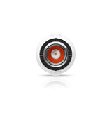 Ubiquiti Acces Poing B-Db-Ac Bullet Dual-Band Ac