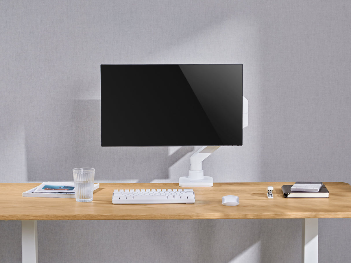 EAN 4015867236062 - Equip 650181 soporte para monitor 124,5 cm (49") imagen 8