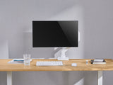 EAN 4015867236062 - Equip 650181 soporte para monitor 124,5 cm (49") imagen 8