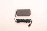EAN 5704174636700 - Lenovo 5A10W86254 adaptador e inversor de corriente Interior 65 W Negro imagen 2