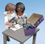 EAN 4008789708014 - Playmobil 70801 set de juguetes imagen 5