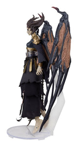EAN 787926167566 - McFarlane Toys 16756 collectible figure imagen 3