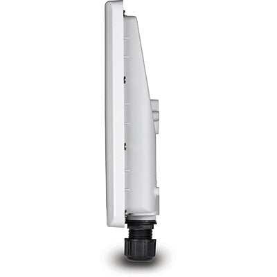 Trendnet Access Point N300 2.4ghz 10dbi Poe Outdoor